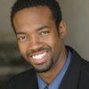 Kelly Michaels as Detective Sloane