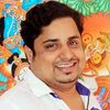 Nirmal Palazhi as Mammad's Friend