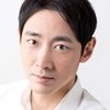 Kôtarô Koizumi as Shigeru Koike