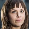 Eline Kuppens as An