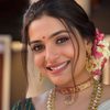 Divya Pillai as Sainaba