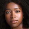 Faith Wright