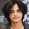 Faris Fadjar as Reihan Wahyudi