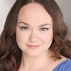 Rebecca Kling as Fat Pat