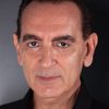 Gennaro Cannavacciuolo as Pupetto