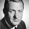 John Larch as Bill Dawson