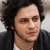 Idir Chender as Eric Wizman