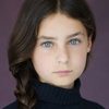 Billie Gadsdon as Bobs