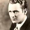 James Ford as One of Maria's Suitors (uncredited)