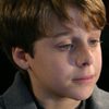 Jeffrey Scaperrotta as Matt Fox