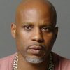 DMX