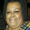 Karen Y. McClain as Betty (as Karen McClain)