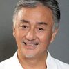 Hugo Ng Doi-Yung