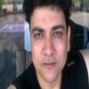 Vikrant Chaturvedi as Kalim