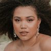 Ruby Barker