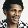 Camrus Johnson as Parker Lowe