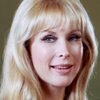 Barbara Eden as Student Newspaper Photographer