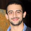 Arunoday Singh as Angad