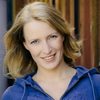 Stefanie von Poser as Heike Birker