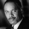 Nathaniel DeVeaux as Talk Show Host