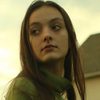 Sophia Zalipsky as Mollie