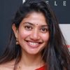 Sai Pallavi as Thulasi