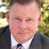 Joel Murray as Uncle Pete