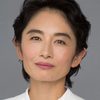 Hijiri Kojima as Young Aunt Nobue