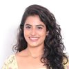 Archana Kottige as Smitha