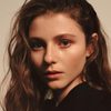 Thomasin McKenzie as Philippa, Queen of Denmark