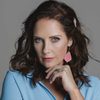 Juanita de Villiers as Sonja