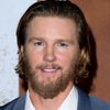 Thad Luckinbill as Willie McNerney