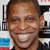 Larry B. Scott as Jerry