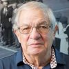 Bill Warner as Self