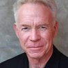 Christopher Kriesa as Jennings