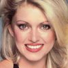 Lorna Patterson as Randy