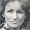 Brenda Fogarty as Miss Tenny