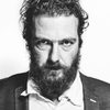 Sebastien Dewaele as Stef Vanneste