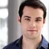 Joe Reece as Chris