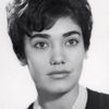 Marinella as singer