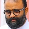 Prasanth Alexander