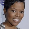 Malinda Williams