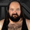 John Tenta Jr. as Golga