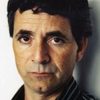 Yves Verhoeven as Georges