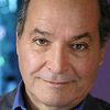 Gerald Castillo as DEA Director George Fogerty