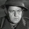 Harry Locke as Fred