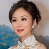 Crystal J. Huang as Chenelle