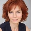 Holly Hawkins as Nicole Russell