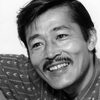 Tatsuya Fuji as George Inoue