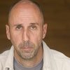 Bob Clendenin as Mental Patient (as Robert Clenendin)